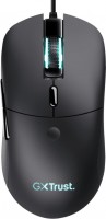 Photos - Mouse Trust GXT 981 Redex Lightweight Gaming Mouse 