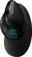Mouse Urban Factory ERGO Max 