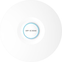 Wi-Fi IP-COM Pro-6-LR 