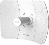 Photos - Wi-Fi Adapter Tenda O9