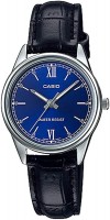 Photos - Wrist Watch Casio LTP-V005L-2B 