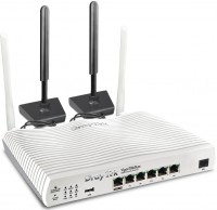 Wi-Fi DrayTek Vigor2865Lac 