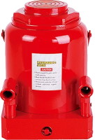 Photos - Car Jack Tor Industries ST5003 