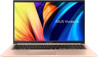 Photos - Laptop Asus Vivobook 15 X1502ZA (X1502ZA-BQ642)