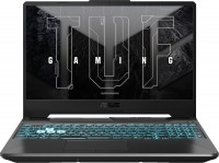 Photos - Laptop Asus TUF Gaming F15 FX506HM (FX506HM-HN016)