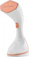 Photos - Clothes Steamer Grundig ST 6150 