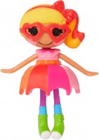 Photos - Doll Lalaloopsy April Sunsplash 579083