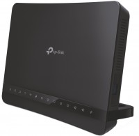 Photos - Wi-Fi TP-LINK Archer VR1210v 