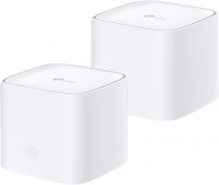 Wi-Fi TP-LINK HX220 (2-pack) 
