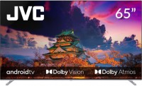 Photos - Television JVC LT-65VA7200 65 "