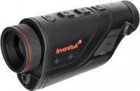 NVD / Thermal Imager Levenhuk Fatum Z250 