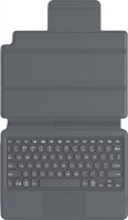 Keyboard ZAGG Pro Keys with Trackpad 10.2" 