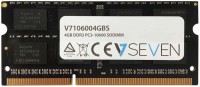 RAM V7 V7106004GBS