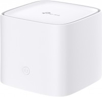 Photos - Wi-Fi TP-LINK HX220 (1-pack) 