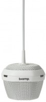 Microphone BIAMP Parlé TCM-1 