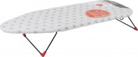 Ironing Board Russell Hobbs LA054012EU7 