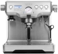 Photos - Coffee Maker Bork C802 