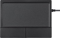 Photos - Mouse Perixx PERIPAD-504