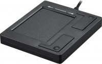 Mouse Perixx PERIPAD-501 II 