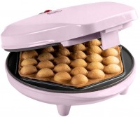 Photos - Toaster Bestron ABWM300P 