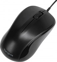 Photos - Mouse Targus USB Optical Laptop Mouse