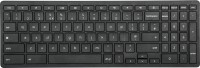 Keyboard Targus Works With Chromebook Bluetooth Antimicrobial Keyboard 