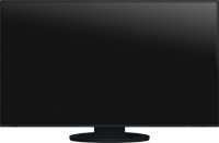 Monitor Eizo FlexScan EV2781 27 "