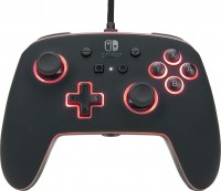 Photos - Game Controller PowerA Spectra Enhanced Wired Controller for Nintendo Switch 