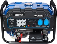 Photos - Generator EnerSol EPG-3000SE 