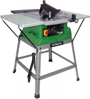 Photos - Power Saw Hitachi C10RD 