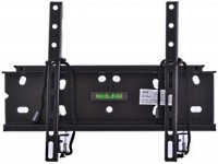 Photos - Mount/Stand Barkan E20 