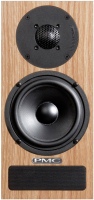 Photos - Speakers PMC Twenty.21 