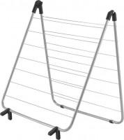 Drying Rack Metaltex Nevis 