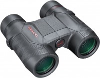 Photos - Binoculars / Monocular Tasco Focus Free 8x32 