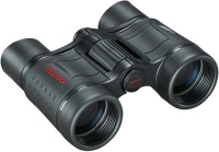 Photos - Binoculars / Monocular Tasco Essentials 4x30 