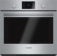 Photos - Oven Bosch HBL 5351UC 
