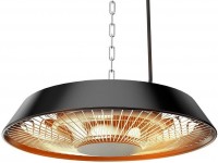 Photos - Patio Heater NEO 90-037 