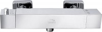 Photos - Tap Laveo Kvadrato BLQ 04TD 