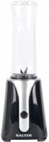 Photos - Mixer Salter EK2151 black