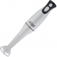 Mixer Russell Hobbs Food Collection 22241 white