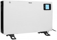 Convector Heater TRISTAR KA-5819 2 kW