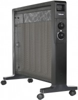 Infrared Heater TRISTAR KA-5225 2 kW