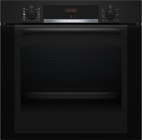 Photos - Oven Bosch HRA 3340B0 