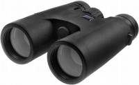 Photos - Binoculars / Monocular Black Fire 10x42 