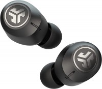 Photos - Headphones JLab JBuds Air ANC 