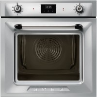 Oven Smeg Victoria SOP6900TX 