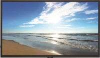 Monitor NEC MultiSync M321 32 "  black
