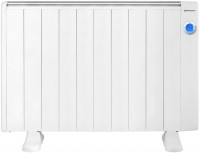 Photos - Convector Heater Orbegozo RRW1800 WiFi 1.8 kW