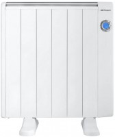 Convector Heater Orbegozo RRE1010 1 kW