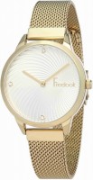 Photos - Wrist Watch Freelook F.1.10056.2 